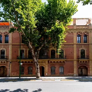 Trahzo Appartement